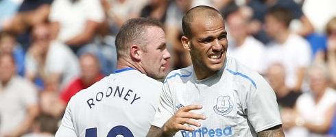sandro-everton-epa14112017