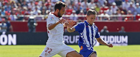 sevilla-1801-alaves-epa
