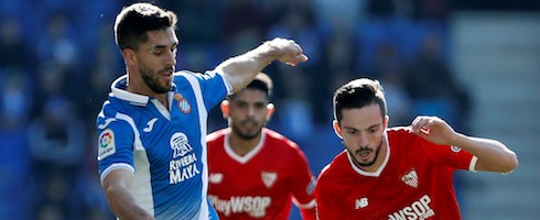 sevilla-1801-espanyol-epa