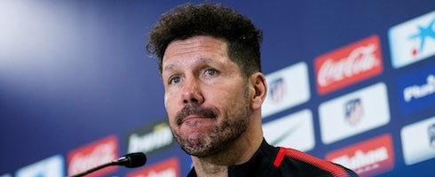 simeone-1801-yep-epa