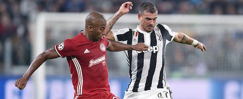 sturaro-1710-olympiakos-epa_2_2
