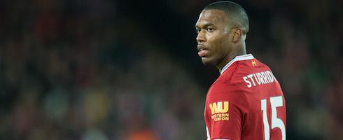 sturridge-1801-epa_1