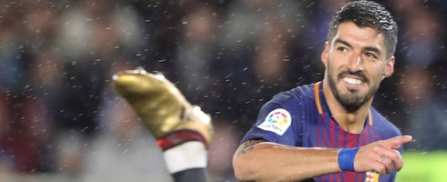 suarez-1801-point-epa