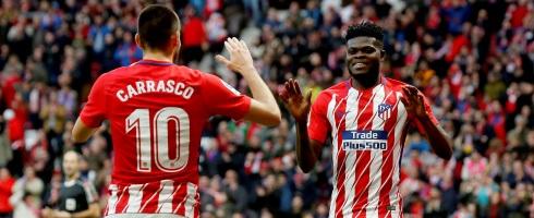 thomas-atleti-epa29012018