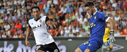 valencia-1708-laspalmas-epa