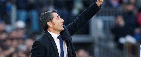 valverde-1712-arm-epa_1