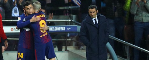 valverde-1801-coutinho-epa