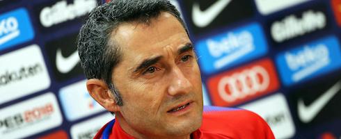 valverde-1801-epa_1