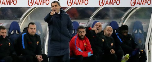 valverde-1801-point-epa