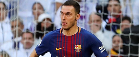 vermaelen-1712-epa