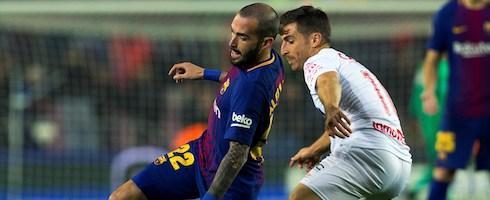 vidal-1711-murcia-epa_0