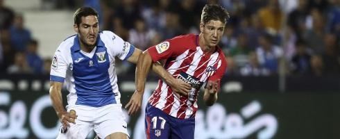 vietto-epa27122017_4