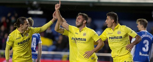 villarreal-1801-real-epa