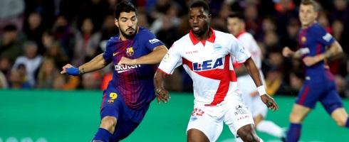 wakaso-epa31012018