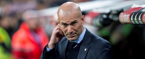 zidane-1801-down-epa