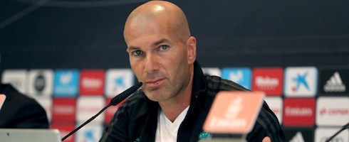 zidane-1801-mic-epa