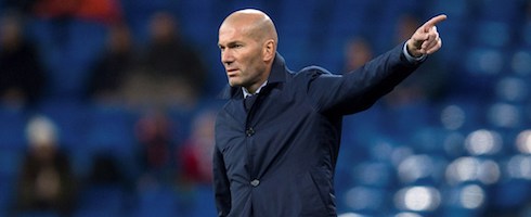zidane-1801-pointing-epa