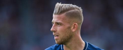 Alderweireld-epa12022018