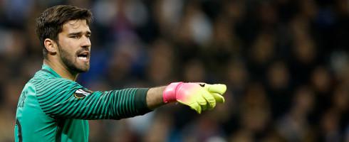Alisson-Roma-point-epa_8