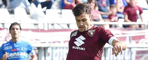 Boye-1610-Torino-epa_2