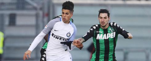 Cancelo-1712-Politano-epa_0