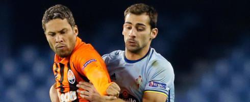 Jonny-Celta-Shakhtar-epa_0_0