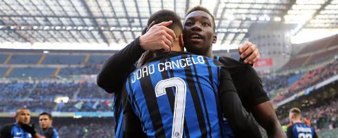 Karamoh-1802-Cancelo-epa_0_1