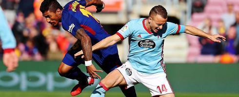 Lobotka-Paulinho-epa_0_0