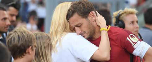 Totti-1705-Ilary-epa_2