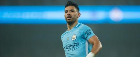 aguero-epa09112017
