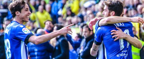 alaves-celebrating-tw