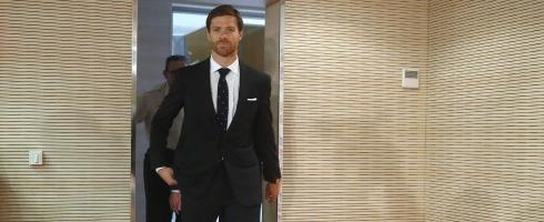 alonso-suit490ai_0_0