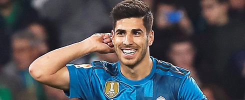 asensio-betis-smile180218epa