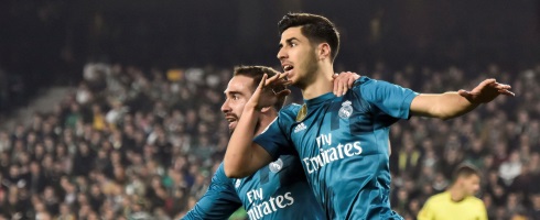asensio-carvajal180218epa