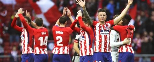 atleti-celebrate-epa19022018