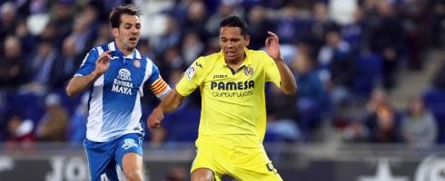 bacca-epa19022018