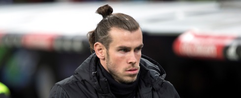 bale-coat140218epa