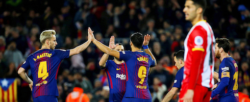 barca-1802-celebrating-epa