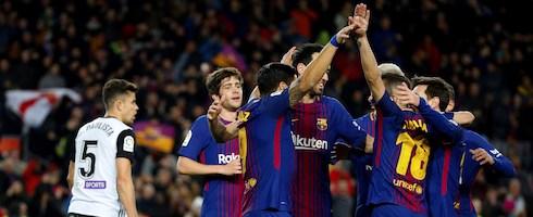barca-1802-valencia-epa