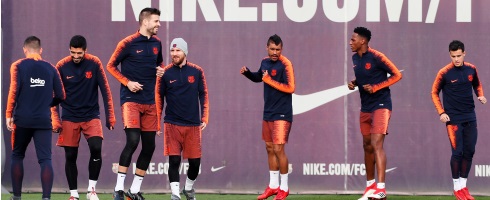 barca-train170218epa