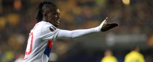 bertrandtraore-epa23022018