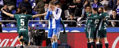 betis-goal-epa13022018