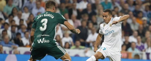 betis-madrid180218epa