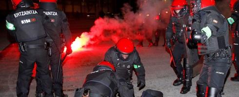 bilbao-police-epa23022018