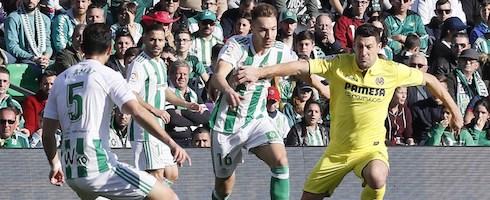 bonera-1802-betis-epa