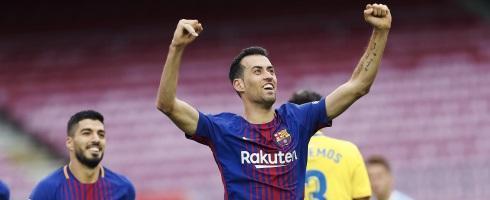 busquets-barca-epa10112017_0