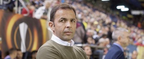 calleja-epa20102017