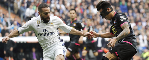 carvajal-1702-espanyol-epa