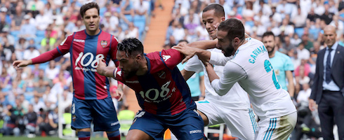 carvajal-1709-levante-epa