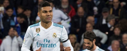 casemiro-1711-epa